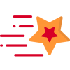 ganbatevn