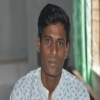 MdShamim
