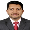 anoshkalathil