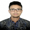 azmnasar0