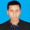 webtech878