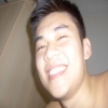 emmanuelting