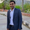 YogeshGupta