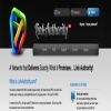 contentondemand