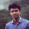 unnikannanr93