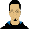alex2019