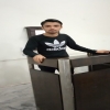 mhamayoun1