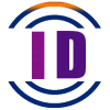 idevsmedia
