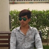 ProEditor