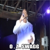 ozizzle