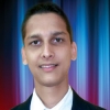namaserajesh