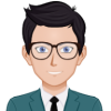 yournetguy