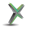 totalex
