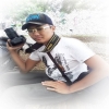 miftahuddin