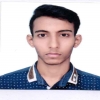 AbdullahSEO