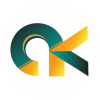 akdigihub1