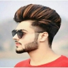 Habibkhan72