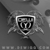 indodewi99