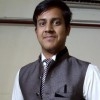 mittal105