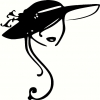 ThakkarDesign20