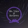 msvues