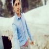Anees123
