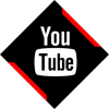 Youtubestore99