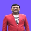 UpdateSEO365