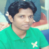 Mirza99