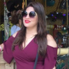 anushanaib