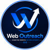 weboutreach