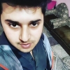 hamza009