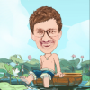 Dwivid