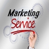 marketingleader