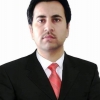 sastaz