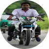 rahmankhan853