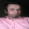 nhsujon