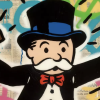 mrbusines