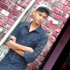 mahasin3430