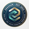 era24uk