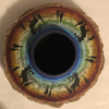 jmdceramicsart