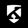 vpserv
