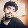 Vivekbs