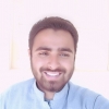 mansoordesigns