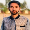 iamsyeddani