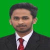 woahiduzzaman