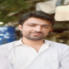 IftkharAli