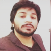 yasirmalik93