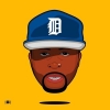 Lyricoctober