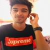 afrid